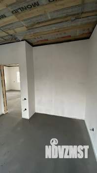 Дом 70м², 1-этажный, участок 3 сот.