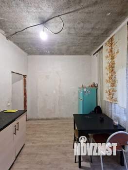 Таунхаус 106м², 2-этажный, участок 2 сот.