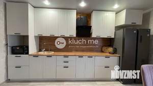 Дом 84м², 2-этажный, участок 4 сот.