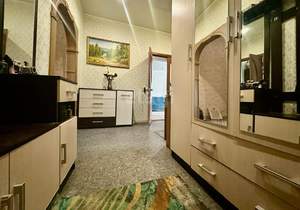 Дом 86м², 2-этажный, участок 3 сот.