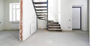 Дом 140м², 2-этажный, участок 5 сот.