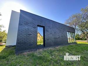 Дом 221м², 2-этажный, участок 6 сот.