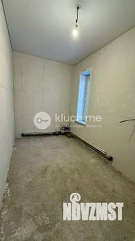 Дом 123м², 2-этажный, участок 5 сот.