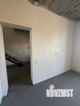 Коттедж 125м², 2-этажный, участок 5 сот.