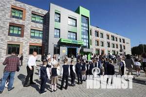 Коттедж 92м², 1-этажный, участок 10 сот.