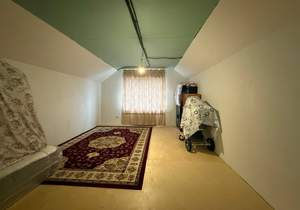 Дача 105м², 2-этажный, участок 5 сот.