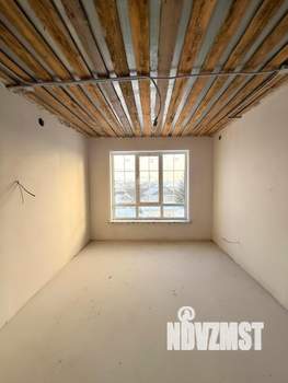 Коттедж 120м², 2-этажный, участок 5 сот.