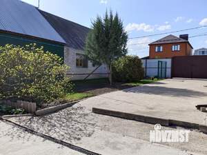 Дом 95м², 2-этажный, участок 9 сот.