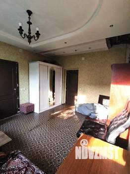 Дом 188м², 2-этажный, участок 5 сот.