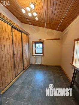 Дом 329м², 2-этажный, участок 7 сот.