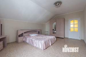 Дом 238м², 2-этажный, участок 7 сот.