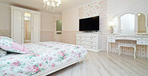 Дом 140м², 1-этажный, участок 10 сот.