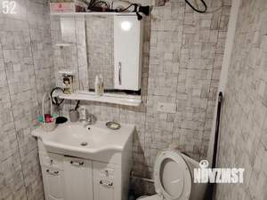 Таунхаус 38м², 1-этажный, участок 2 сот.