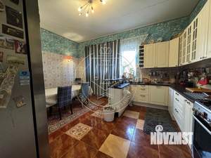 Коттедж 350м², 2-этажный, участок 30 сот.