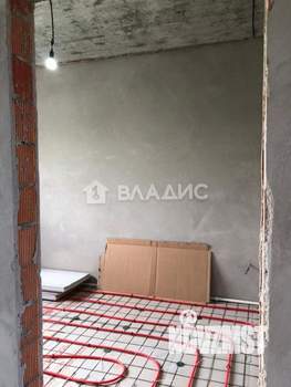 Дом 143м², 2-этажный, участок 5 сот.