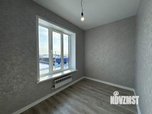 Дом 150м², 2-этажный, участок 150 сот.