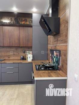 Дом 104м², 2-этажный, участок 4 сот.