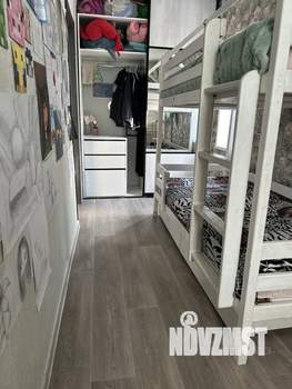 Дом 76м², 1-этажный, участок 7 сот.