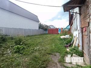 Дом 77м², 1-этажный, участок 10 сот.