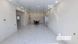 Коттедж 160м², 2-этажный, участок 4 сот.