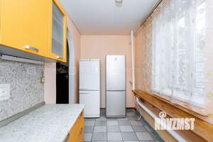 Дом 295м², 2-этажный, участок 11 сот.