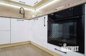 Дом 124м², 2-этажный, участок 5 сот.