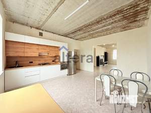 Коттедж 393м², 3-этажный, участок 6 сот.