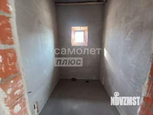 Коттедж 125м², 1-этажный, участок 6 сот.