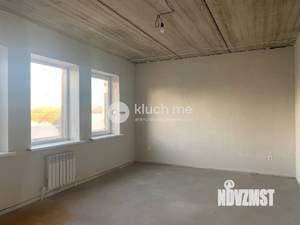 Дом 155м², 2-этажный, участок 5 сот.