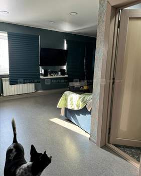 Дом 515м², 2-этажный, участок 0 сот.