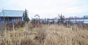 Дача 20м², 1-этажный, участок 7 сот.