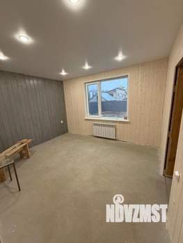 Дача 96м², 1-этажный, участок 6 сот.