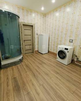 Дом 66м², 2-этажный, участок 0 сот.