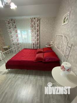 Коттедж 177м², 3-этажный, участок 4 сот.