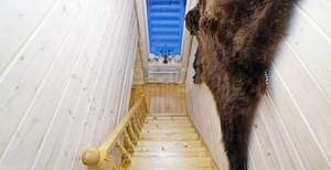 Дача 19м², 2-этажный, участок 5 сот.