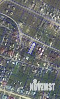 Дом 110м², 2-этажный, участок 850 сот.