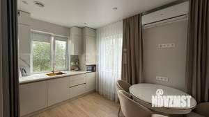 Дом 80м², 2-этажный, участок 6 сот.