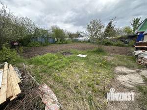 Дом 105м², 2-этажный, участок 5 сот.