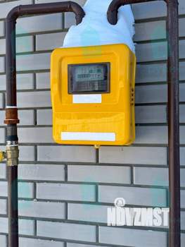 Дом 140м², 2-этажный, участок 5 сот.