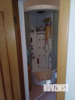 Таунхаус 135м², 3-этажный, участок 1 сот.