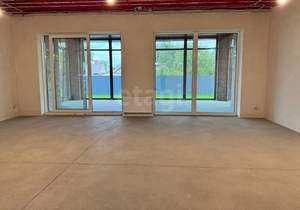 Дом 245м², 1-этажный, участок 11 сот.