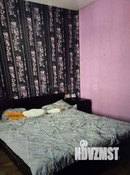 Дом 133м², 2-этажный, участок 9 сот.