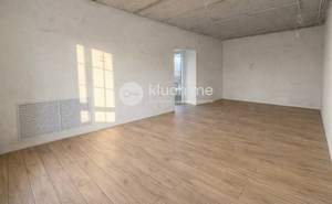 Дом 170м², 2-этажный, участок 7 сот.