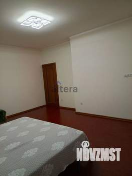 Дом 240м², 3-этажный, участок 9 сот.