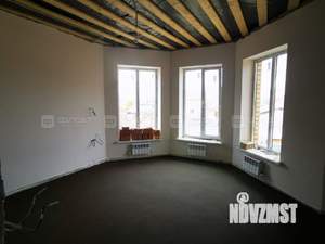 Дом 130м², 2-этажный, участок 4 сот.