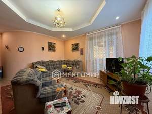 Дом 328м², 2-этажный, участок 12 сот.