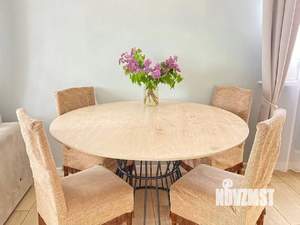 Дом 150м², 2-этажный, участок 5 сот.