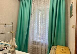 Дом 86м², 2-этажный, участок 3 сот.