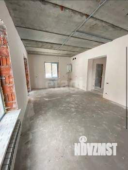 Дом 150м², 2-этажный, участок 5 сот.