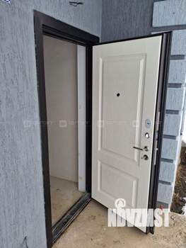 Дом 130м², 2-этажный, участок 4 сот.